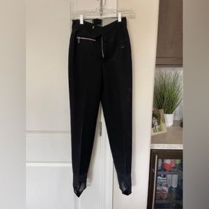 Women’s Ski Pants